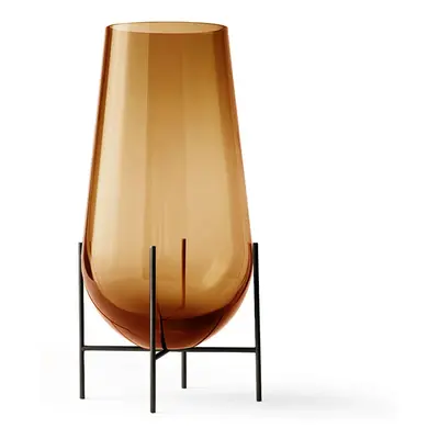 Audo Copenhagen designové vázy Échasse Vase Small