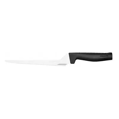 Nůž filetovací 22cm/HARD EDGE/1054946/F