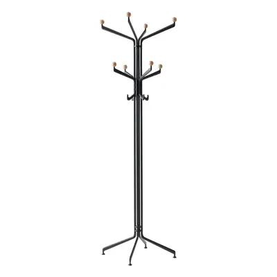 &Tradition designové stojanové věšáky Capture Coat Stand SC77