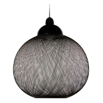 Moooi designová závěsná svítidla Non Random Light D48