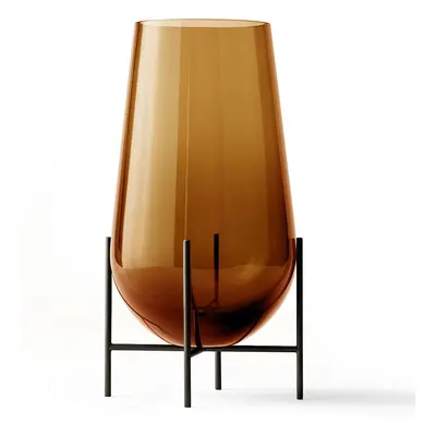 Audo Copenhagen designové vázy Échasse Vase Medium