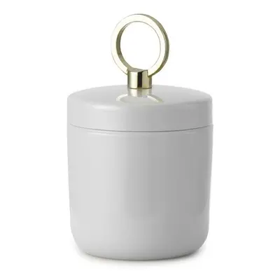 Normann Copenhagen designové dózy Ring Box Small