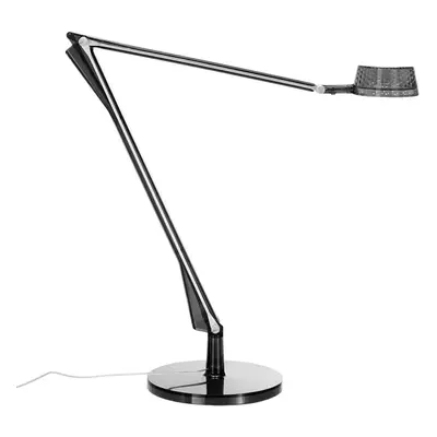 Kartell designové stolní lampy Aledin Dec