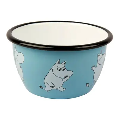 Miska Moomin 0,6l