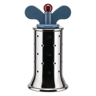 Alessi designové mlýnky na pepř Pepper Mill