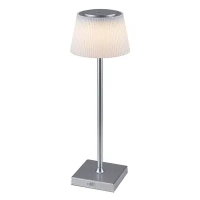 Rabalux TAENA LED stolní lampa 76013