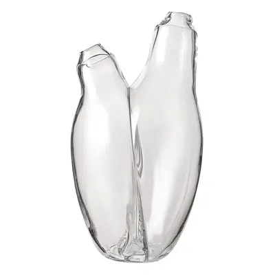 Výprodej Bolia designové vázy Hug Vase Small