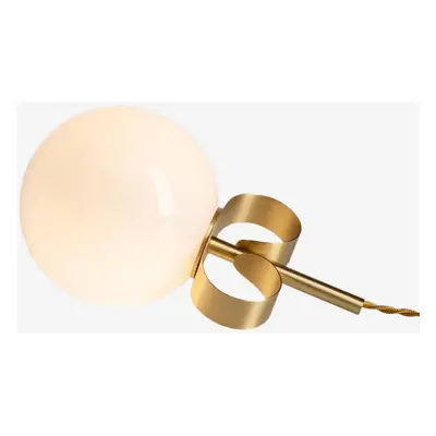 Stolní lampa Pearl Earring