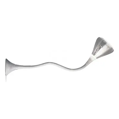 Výprodej Artemide designová nástěnná svítidla Pipe Parete