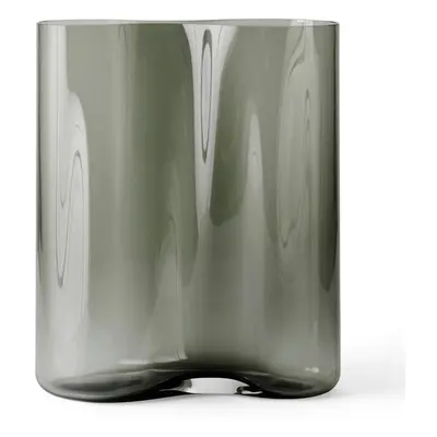 Audo Copenhagen designové vázy Aer Vase 33