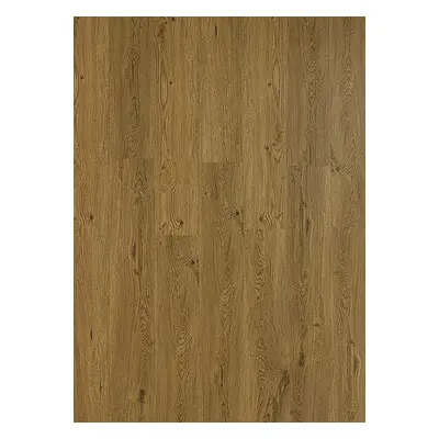 Breno Vinylová podlaha MARAR Ural Oak Brown K04