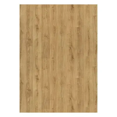 Breno PVC CALLISTO Legend Oak S41, šíře 400 cm