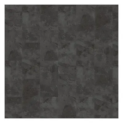 Vinylová podlaha Objectflor Expona Domestic 5862 Graphite Slate 3,34 m²