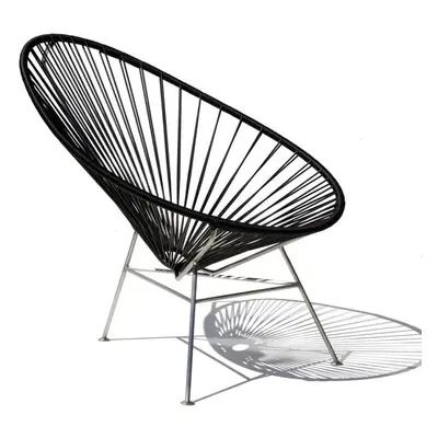 Ok Design designová křesla Acapulco Chair