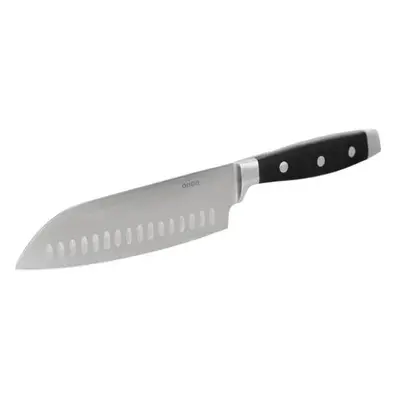 Orion Nůž kuchyňský nerez/UH santoku MASTER 18,5 cm