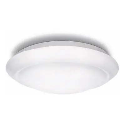 Philips 33362/31/17 stropní LED svítidlo