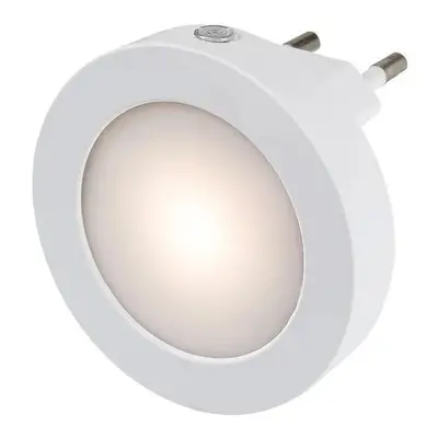 Rabalux PUMPKIN LED dekorativní lampa 2282