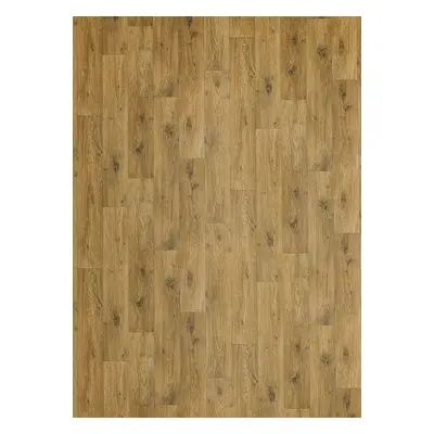 Breno PVC MAXIMA PLUS Ohrid Oak S45 (591-16), šíře 400 cm