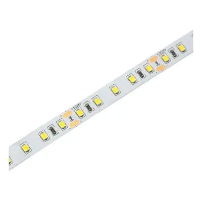 Prémiový LED pásek 24V 120x2835 smd 24W/m, 2640lm/m, denní, POSLEDNÍ 1 METR