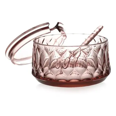 Kartell designové cukřenky Jellies Family - Sugar Bowl