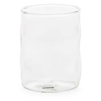 Seletti designové sklenice na whiskey Glasses From Sonny