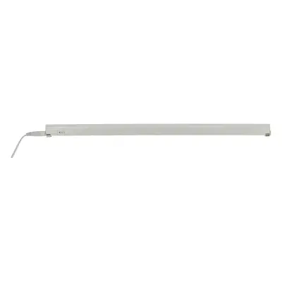 Retlux RLL 506 Lineární LED svítidlo s trubicí T5 studená bílá, 57,3 cm