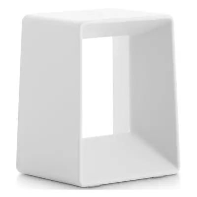 Diabla designové stoličky Air Low Stool