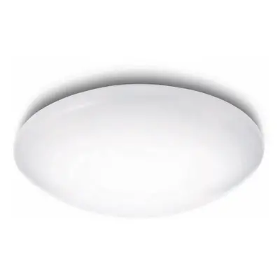 Philips 31802/31/EO svítidlo stropní LED