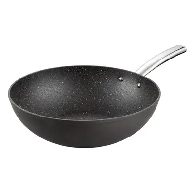 Wok pánev ø 30 cm President – Tescoma