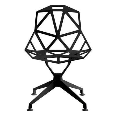 Magis designové židle Chair One 4Star