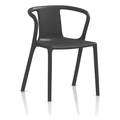 Výprodej Magis designové židle Air Armchair (šedá)