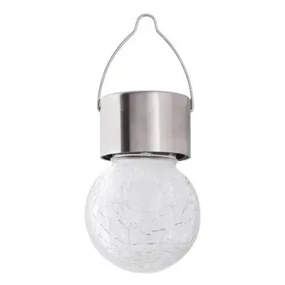 Rabalux YOLA LED solarní lampa 7850