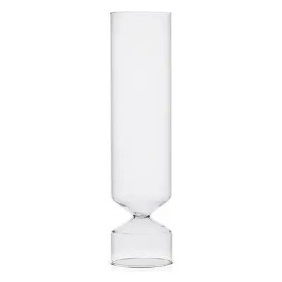 Ichendorf Milano designové vázy Bouquet Vase (výška 37 cm)