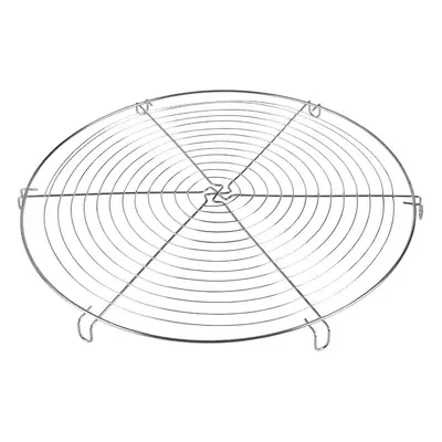 Odkládací mřížka – Metaltex