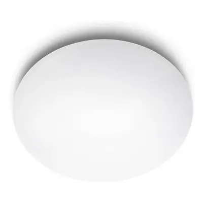 Philips 31802/31/16 svítidlo stropní LED