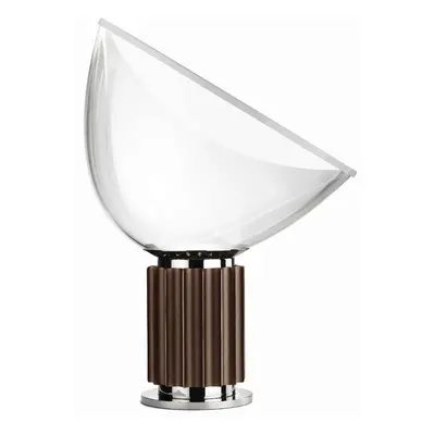 Flos designové stolní lampy Taccia small