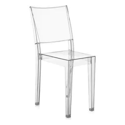 Kartell designové židle La Marie