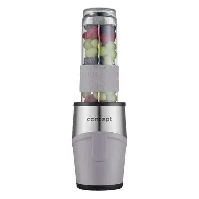 Concept SM3482 smoothie blender TAUPE 500 W