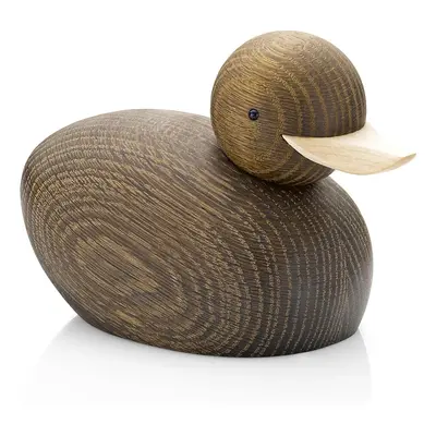 Lucie Kaas designové dekorace Duck Large