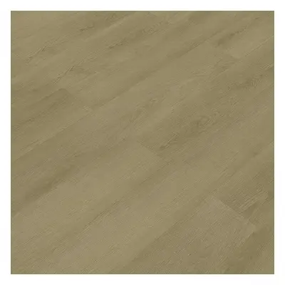 Vinylová plovoucí podlaha Area Floors Wood Click Rigid 5301 Dub toskánský 2,503 m²