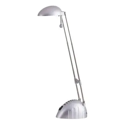 Rabalux RONALD LED stolní lampa 4335