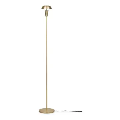 Ferm Living designové stojací lampy Tiny Floor Lamp