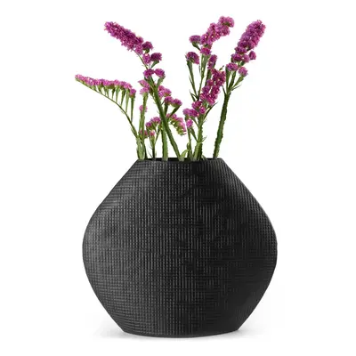 Philippi designové vázy Outback Vase L