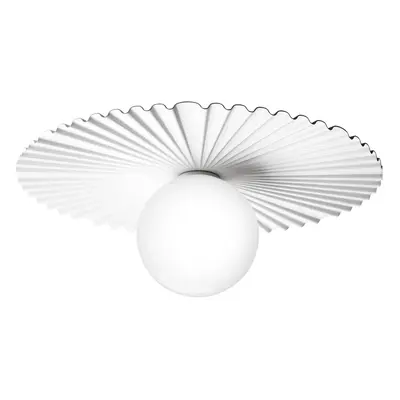 Nuura designová stropní svítidla Liila Muuse Ceiling Large (průměr 42 cm)