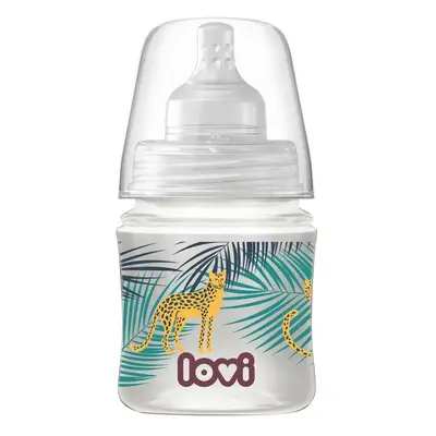 LOVI Lahev Trends JUNGLE VIBES 120ml