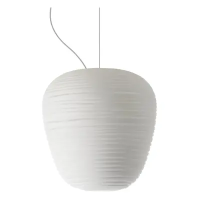 Foscarini designová závěsná svítidla Rituals Sospensione 3