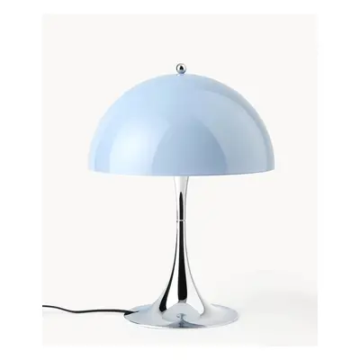 Stolní lampa Panthella, V 44 cm, design Verner Panton