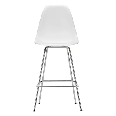 Vitra designové barové židle Stool Medium (výška sedáku 67 cm)