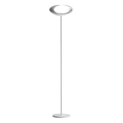 Artemide designové stojací lampy Cabildo Terra