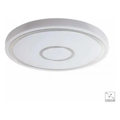 Prezent 71302 stropní přisazené LED svítidlo